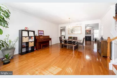 208 Castle Drive, North Wales, PA 19454 - Photo 6