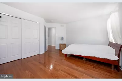 208 Castle Drive, North Wales, PA 19454 - Photo 22