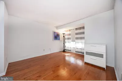 208 Castle Drive, North Wales, PA 19454 - Photo 20