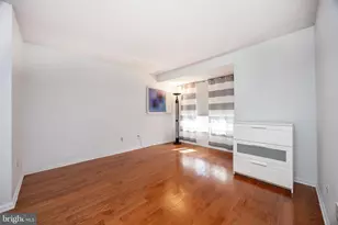 208 Castle Dr, North Wales, PA 19454 - Photo 20