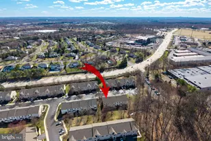 208 Castle Dr, North Wales, PA 19454 - Photo 42