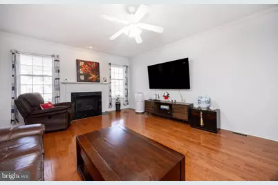 208 Castle Drive, North Wales, PA 19454 - Photo 10