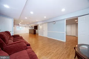 208 Castle Dr, North Wales, PA 19454 - Photo 24