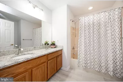 208 Castle Drive, North Wales, PA 19454 - Photo 28