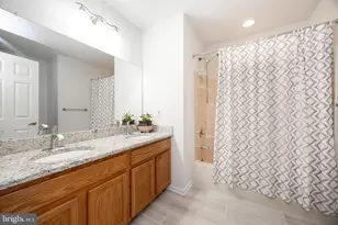 208 Castle Dr, North Wales, PA 19454 - Photo 28