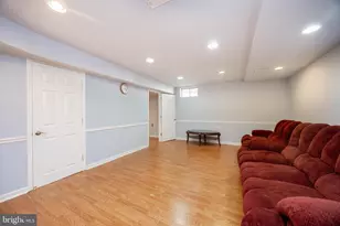 208 Castle Dr, North Wales, PA 19454 - Photo 26