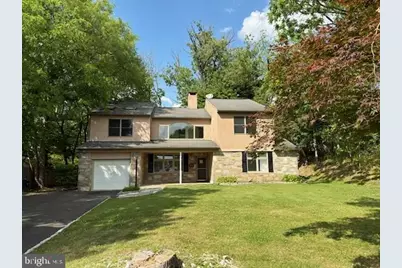 1215 Church Road, Oreland, PA 19075 - Photo 1