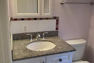 1215 Church Rd, Oreland, PA 19075 - Photo 10