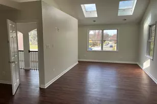 1215 Church Rd, Oreland, PA 19075 - Photo 4