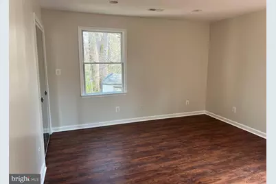 1215 Church Road, Oreland, PA 19075 - Photo 16