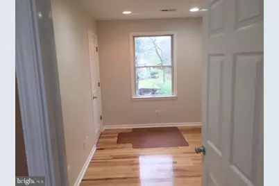 1215 Church Road, Oreland, PA 19075 - Photo 12