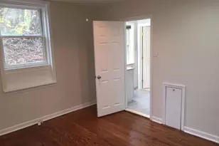 1215 Church Rd, Oreland, PA 19075 - Photo 8