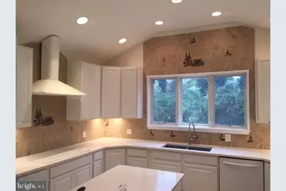 1215 Church Road, Oreland, PA 19075 - Photo 2