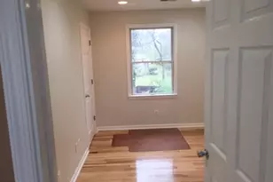 1215 Church Rd, Oreland, PA 19075 - Photo 14