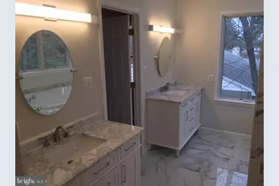 1215 Church Road, Oreland, PA 19075 - Photo 4