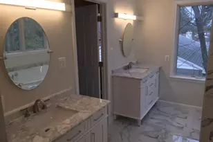 1215 Church Rd, Oreland, PA 19075 - Photo 4