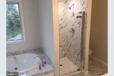 1215 Church Road, Oreland, PA 19075 - Photo 12