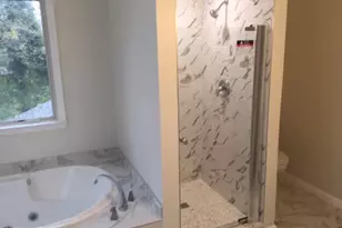 1215 Church Rd, Oreland, PA 19075 - Photo 12