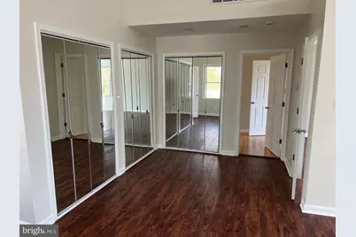 1215 Church Road, Oreland, PA 19075 - Photo 14