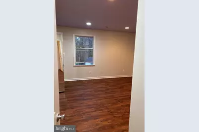 1215 Church Road, Oreland, PA 19075 - Photo 6