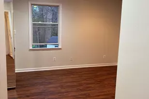 1215 Church Rd, Oreland, PA 19075 - Photo 6