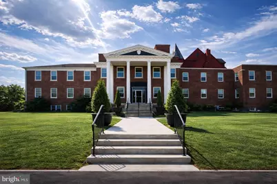 1200 E High Street #104, Pottstown, PA 19464 - Photo 1