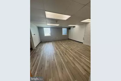 1200 E High Street #104, Pottstown, PA 19464 - Photo 2