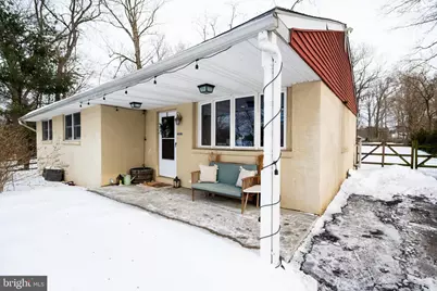 10 E Adair Drive, Eagleville, PA 19403 - Photo 4