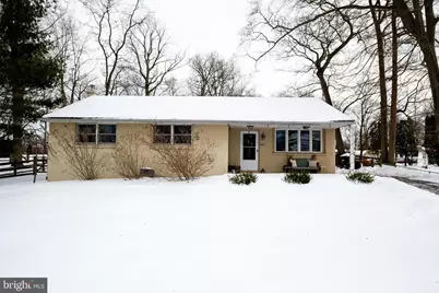 10 E Adair Drive, Eagleville, PA 19403 - Photo 1