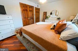 10 E Adair Dr, Eagleville, PA 19403 - Photo 12