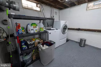 10 E Adair Drive, Eagleville, PA 19403 - Photo 20