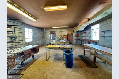 2930 N Charlotte Street, Pottstown, PA 19464 - Photo 4