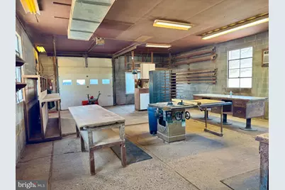 2930 N Charlotte Street, Pottstown, PA 19464 - Photo 6