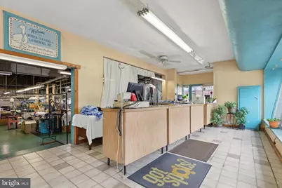 296 Easton Road, Horsham, PA 19044 - Photo 6