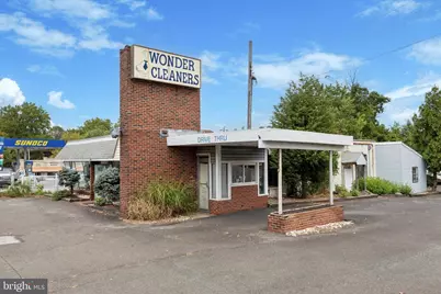 296 Easton Road, Horsham, PA 19044 - Photo 2