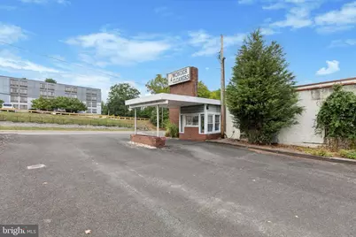 296 Easton Road, Horsham, PA 19044 - Photo 4