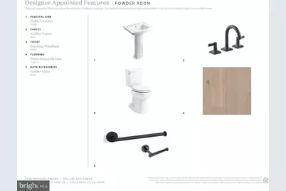 775 Jubb Lane - Lot #39, Collegeville, PA 19426 - Photo 10