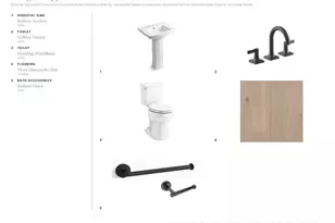 775 Jubb Ln Lot 39, Collegeville, PA 19426 - Photo 10