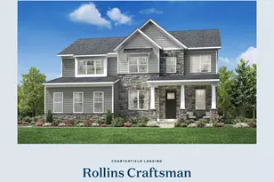 775 Jubb Ln Lot 39, Collegeville, PA 19426 - Photo 1