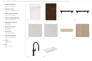 775 Jubb Ln Lot 39, Collegeville, PA 19426 - Photo 4