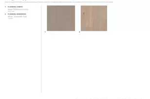 775 Jubb Ln Lot 39, Collegeville, PA 19426 - Photo 6