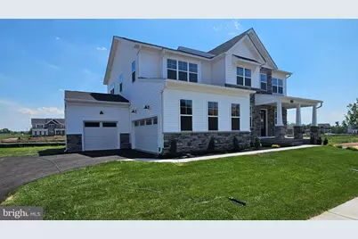 775 Jubb Lane - Lot #39, Collegeville, PA 19426 - Photo 2