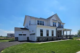 775 Jubb Ln Lot 39, Collegeville, PA 19426 - Photo 2