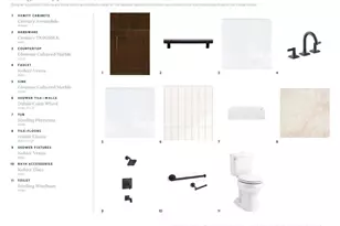 775 Jubb Ln Lot 39, Collegeville, PA 19426 - Photo 8