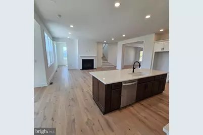 775 Jubb Lane - Lot #39, Collegeville, PA 19426 - Photo 8