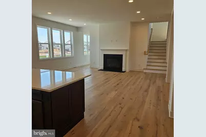 775 Jubb Lane - Lot #39, Collegeville, PA 19426 - Photo 6