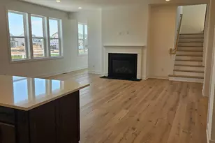 775 Jubb Ln Lot 39, Collegeville, PA 19426 - Photo 6