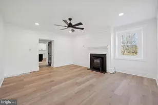 503 N Bethlehem Pike, Ambler, PA 19002 - Photo 6