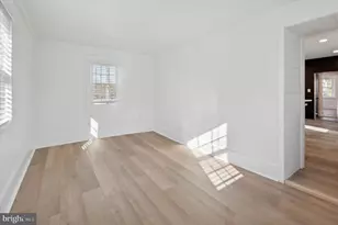 503 N Bethlehem Pike, Ambler, PA 19002 - Photo 8