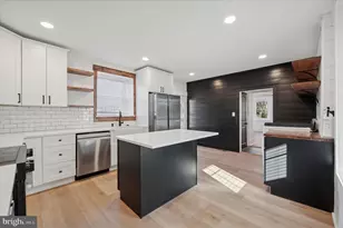 503 N Bethlehem Pike, Ambler, PA 19002 - Photo 1